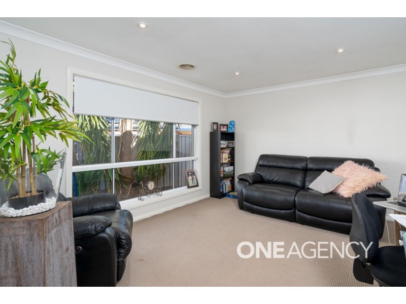 19 MIRRUL STREET, Glenfield Park NSW 2650