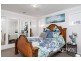19 MIRRUL STREET, Glenfield Park NSW 2650