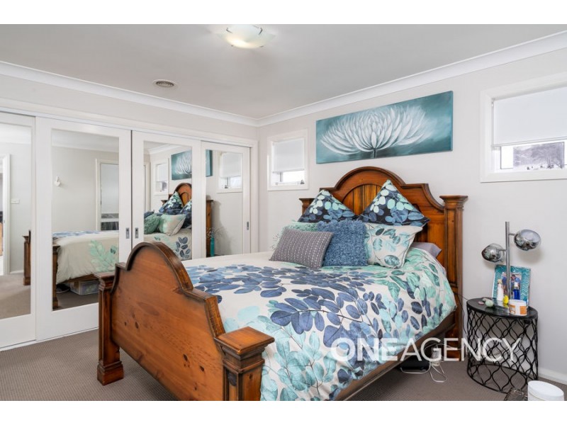 19 MIRRUL STREET, Glenfield Park NSW 2650