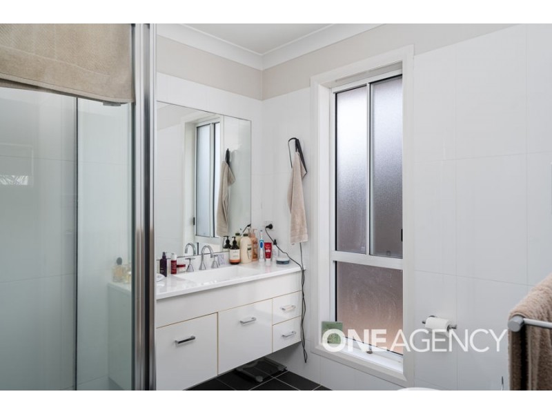 19 MIRRUL STREET, Glenfield Park NSW 2650