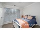 19 MIRRUL STREET, Glenfield Park NSW 2650