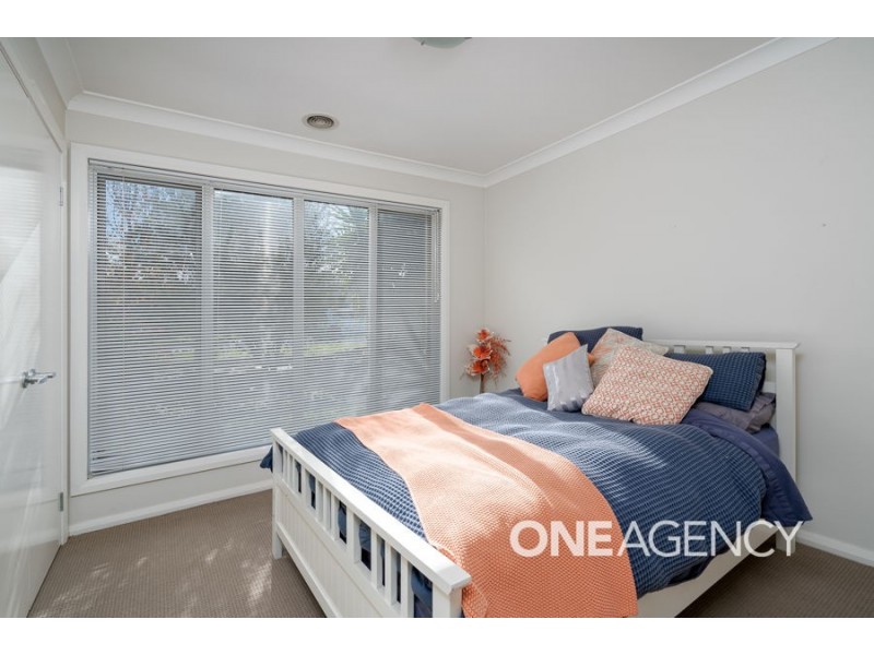 19 MIRRUL STREET, Glenfield Park NSW 2650