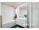 19 MIRRUL STREET, Glenfield Park NSW 2650