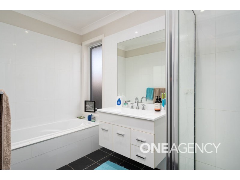 19 MIRRUL STREET, Glenfield Park NSW 2650