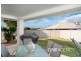 19 MIRRUL STREET, Glenfield Park NSW 2650