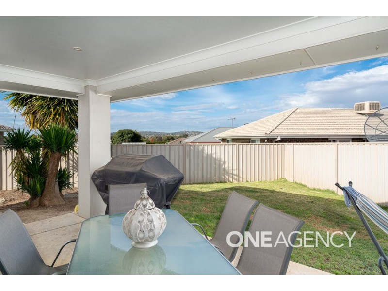 19 MIRRUL STREET, Glenfield Park NSW 2650