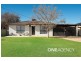 3 MAIN STREET, Lake Albert NSW 2650