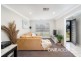 3 MAIN STREET, Lake Albert NSW 2650