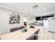 3 MAIN STREET, Lake Albert NSW 2650