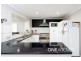 3 MAIN STREET, Lake Albert NSW 2650