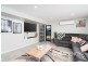 3 MAIN STREET, Lake Albert NSW 2650