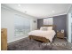 3 MAIN STREET, Lake Albert NSW 2650