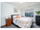 3 MAIN STREET, Lake Albert NSW 2650