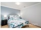 3 MAIN STREET, Lake Albert NSW 2650