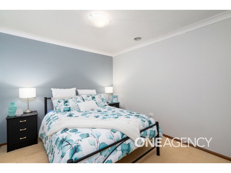 3 MAIN STREET, Lake Albert NSW 2650