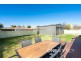 3 MAIN STREET, Lake Albert NSW 2650