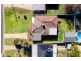 3 MAIN STREET, Lake Albert NSW 2650