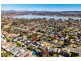 3 MAIN STREET, Lake Albert NSW 2650