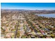 3 MAIN STREET, Lake Albert NSW 2650