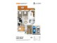 3 MAIN STREET, Lake Albert NSW 2650 Floorplan