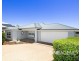 10 WINTER AVENUE, Gobbagombalin NSW 2650