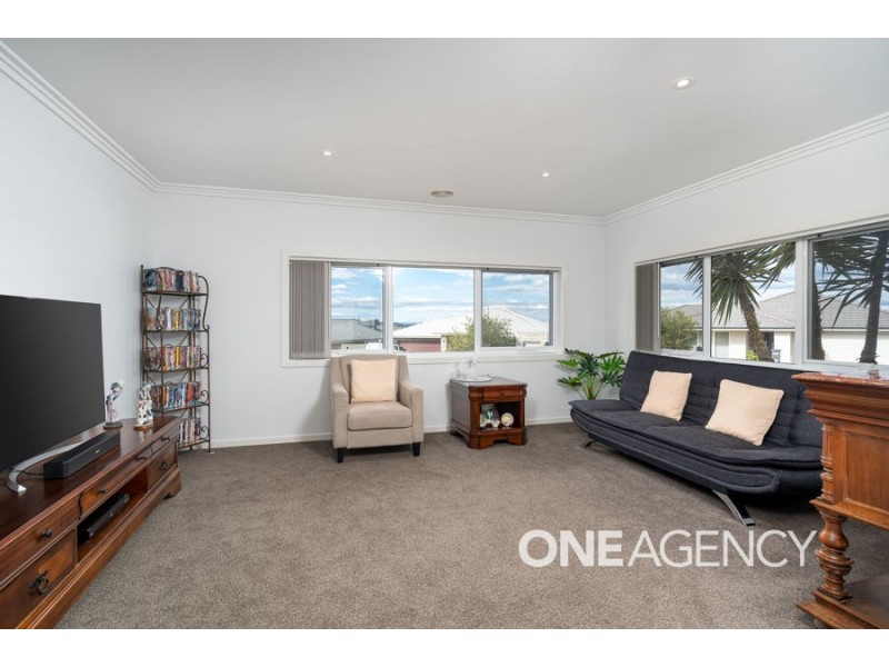 8 YANDEE PLACE, Estella NSW 2650