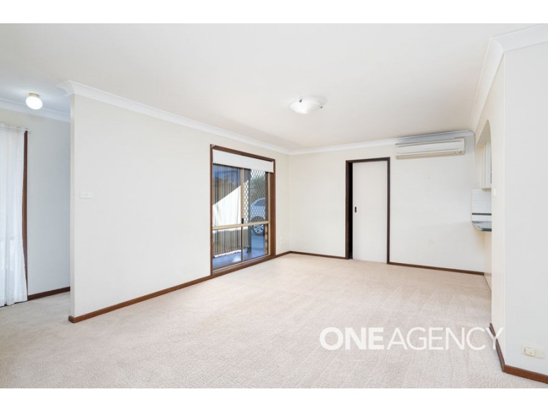30/160 FORSYTH STREET, Wagga Wagga NSW 2650