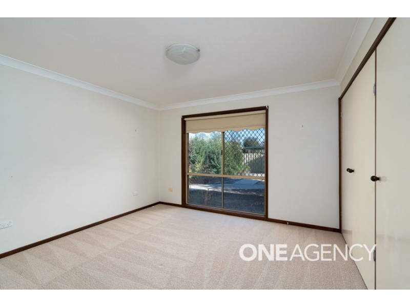 30/160 FORSYTH STREET, Wagga Wagga NSW 2650