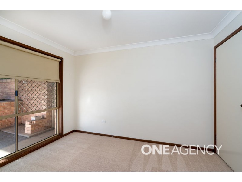 30/160 FORSYTH STREET, Wagga Wagga NSW 2650