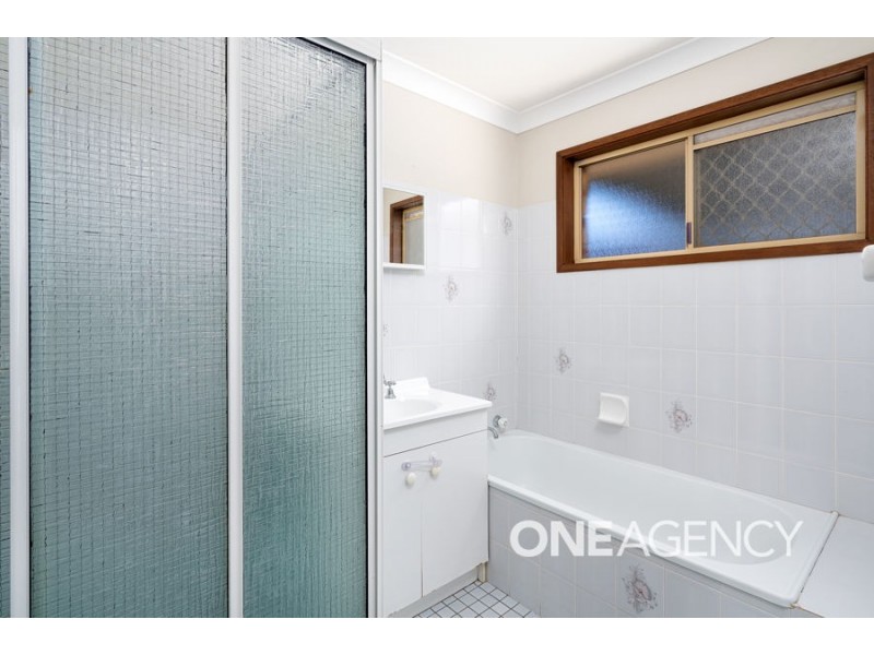 30/160 FORSYTH STREET, Wagga Wagga NSW 2650