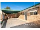 30/160 FORSYTH STREET, Wagga Wagga NSW 2650