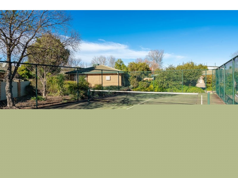 30/160 FORSYTH STREET, Wagga Wagga NSW 2650