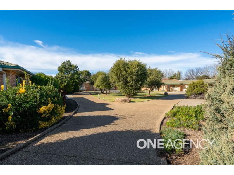 30/160 FORSYTH STREET, Wagga Wagga NSW 2650