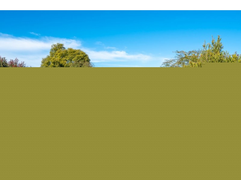 30/160 FORSYTH STREET, Wagga Wagga NSW 2650