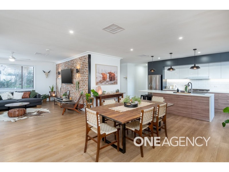 15 JOHN STREET, Kooringal NSW 2650