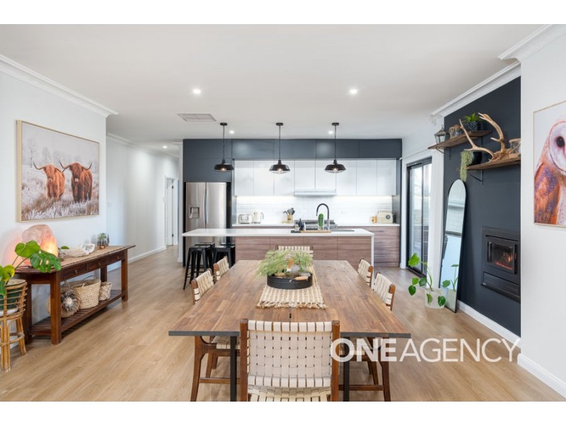 15 JOHN STREET, Kooringal NSW 2650