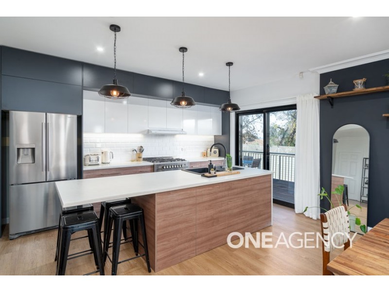 15 JOHN STREET, Kooringal NSW 2650