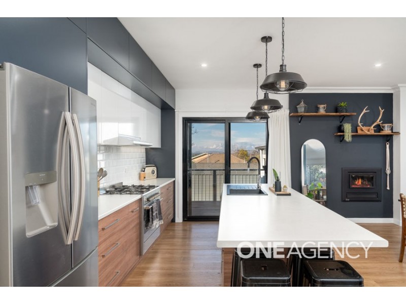 15 JOHN STREET, Kooringal NSW 2650