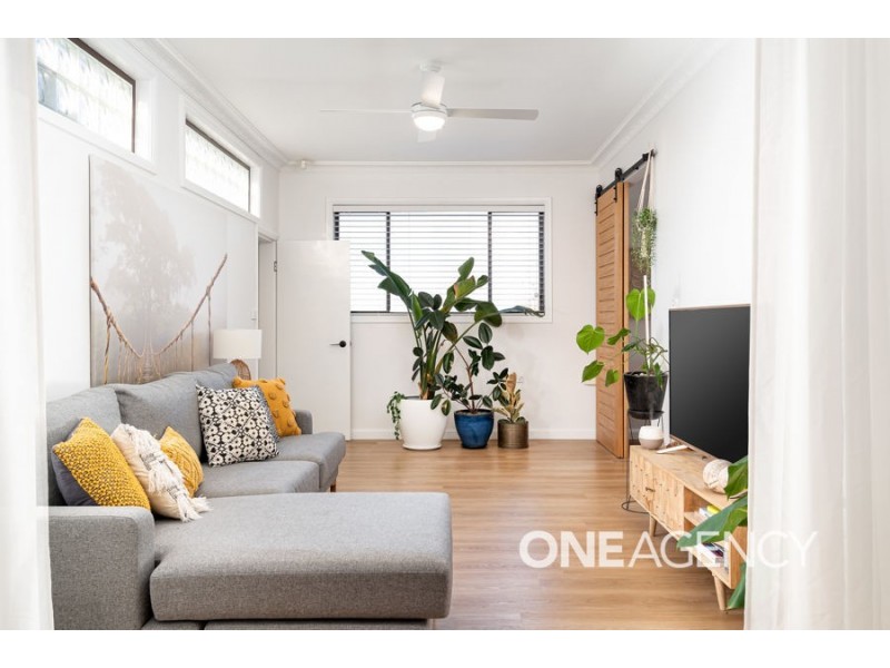 15 JOHN STREET, Kooringal NSW 2650