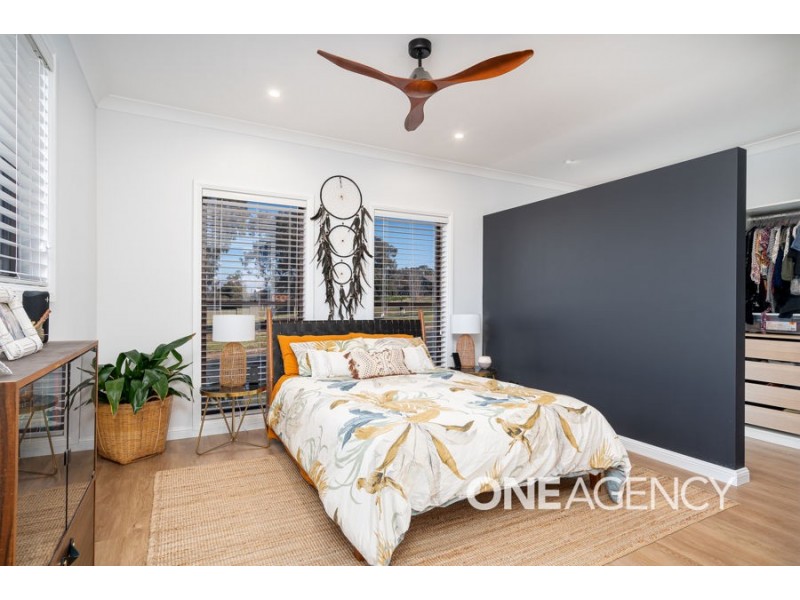 15 JOHN STREET, Kooringal NSW 2650