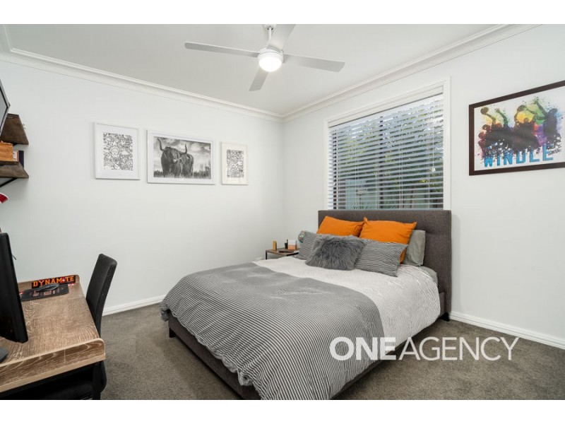 15 JOHN STREET, Kooringal NSW 2650