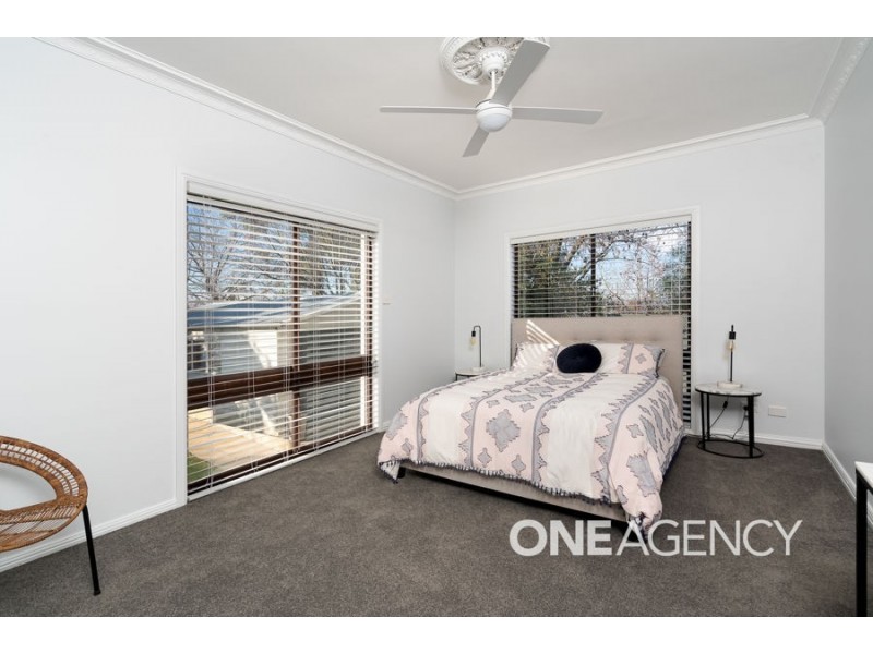 15 JOHN STREET, Kooringal NSW 2650