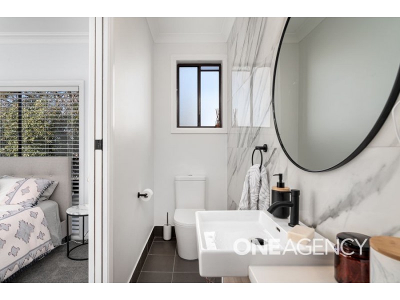 15 JOHN STREET, Kooringal NSW 2650