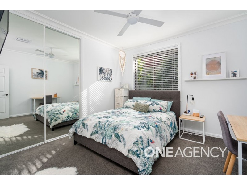 15 JOHN STREET, Kooringal NSW 2650