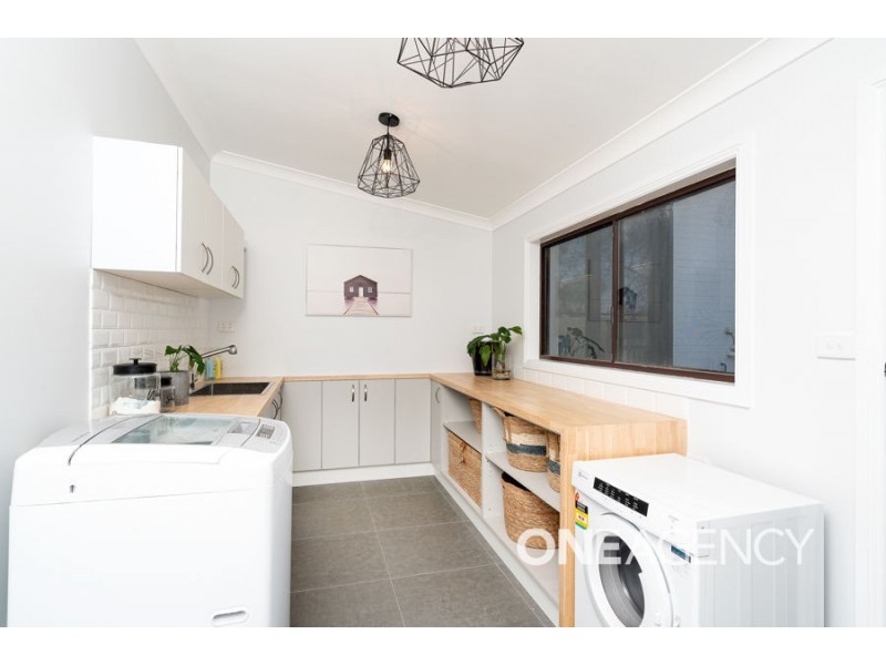 15 JOHN STREET, Kooringal NSW 2650