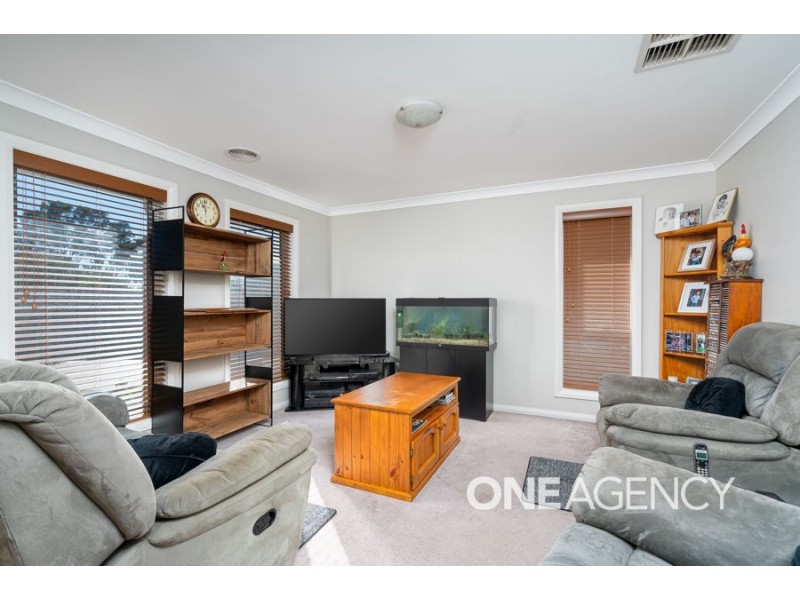 19/124 MIMA STREET, Glenfield Park NSW 2650