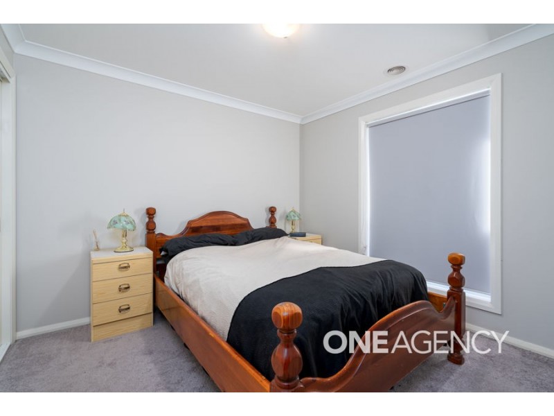 19/124 MIMA STREET, Glenfield Park NSW 2650