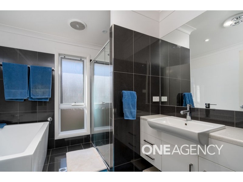 19/124 MIMA STREET, Glenfield Park NSW 2650