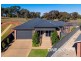 5 ST AUBINS PLACE, Bourkelands NSW 2650