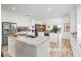 5 ST AUBINS PLACE, Bourkelands NSW 2650